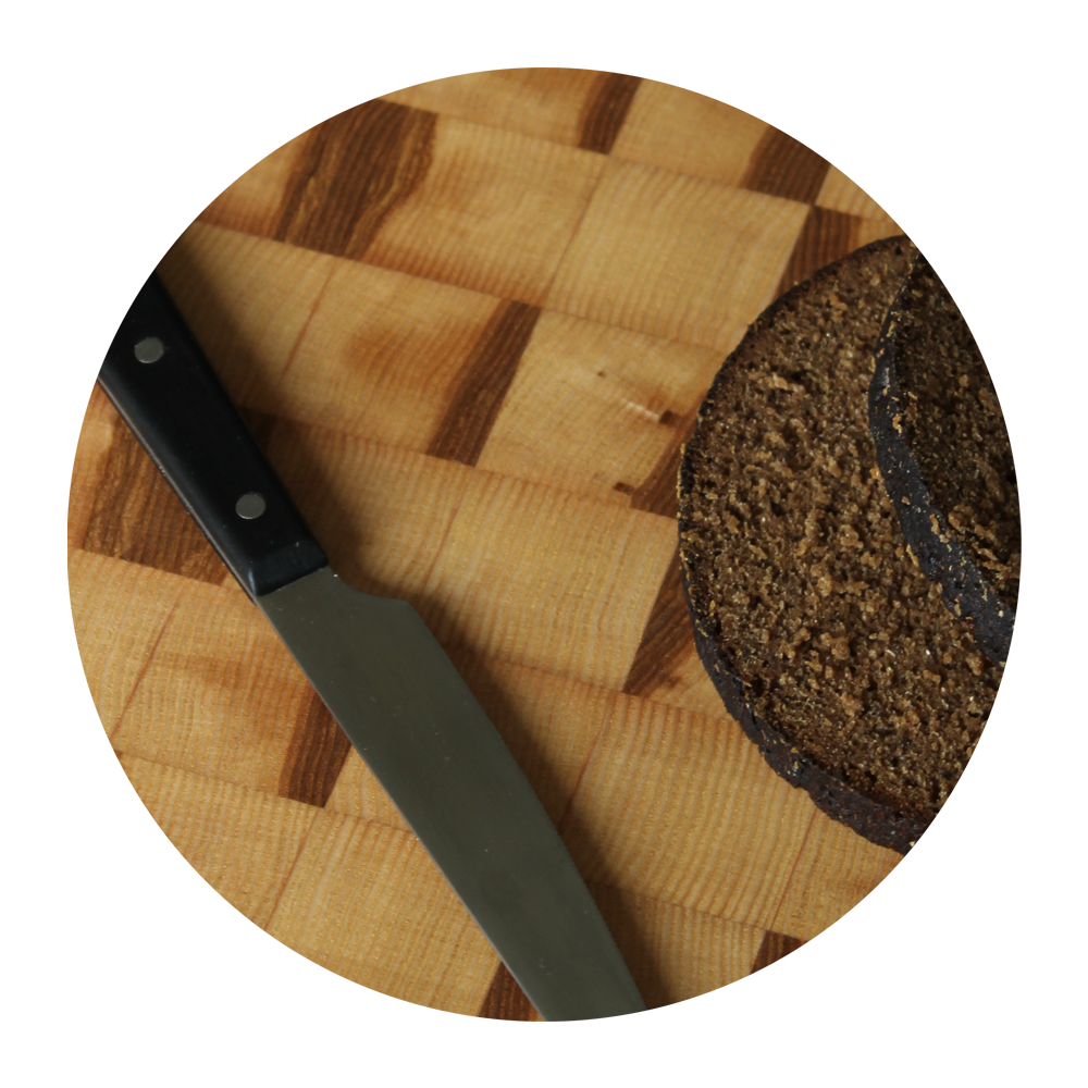 virtuves-delitis-ar-rokturisiem