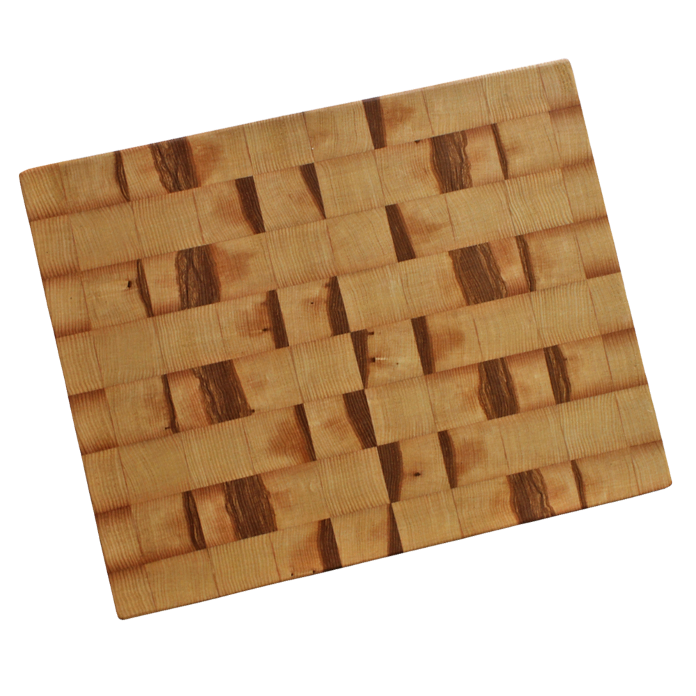 virtuves-delitis-ar-rokturisiem