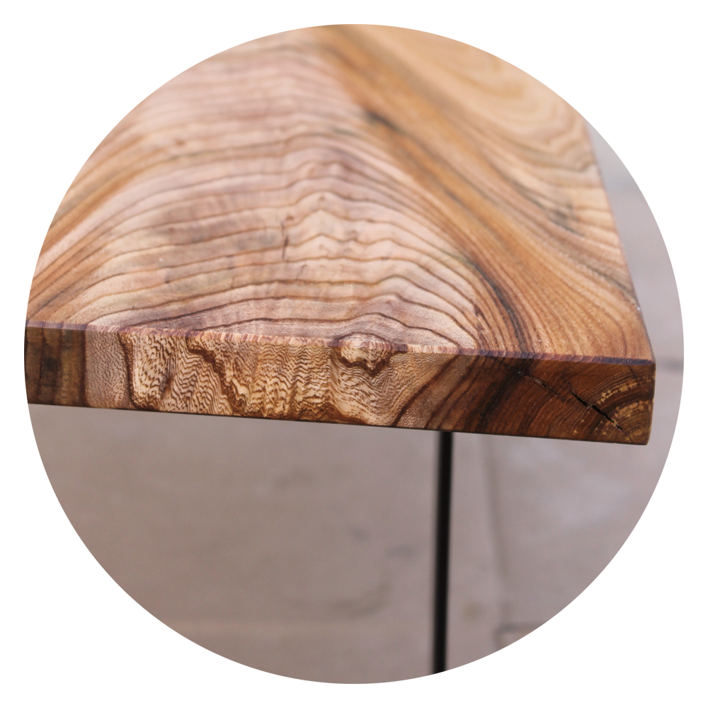 galdins-no-gobas-koka