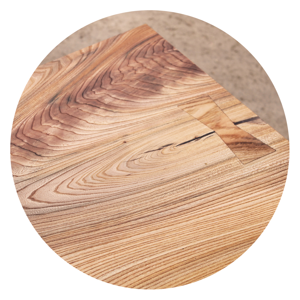 galdins-no-gobas-koka