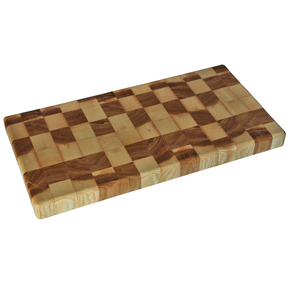 virtuves-delitis-ar-mozaikas-rakstu