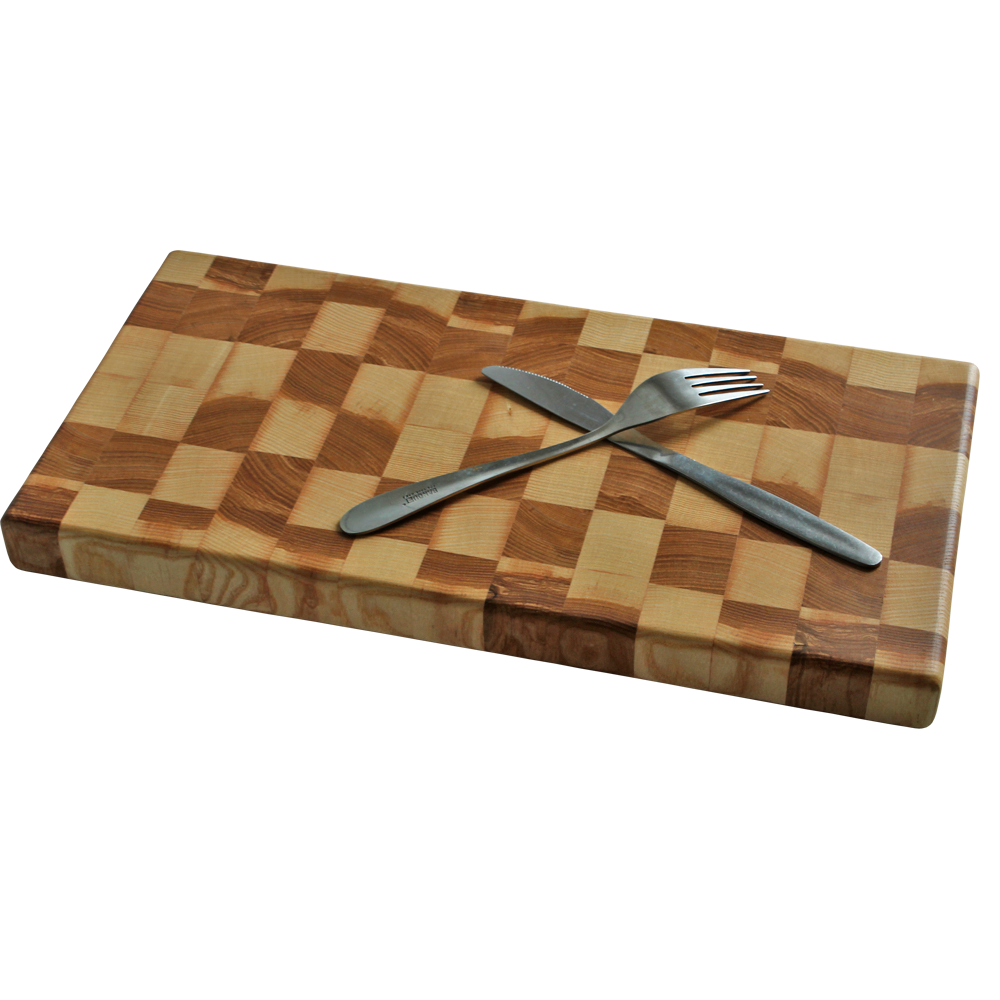 virtuves-delitis-ar-mozaikas-rakstu