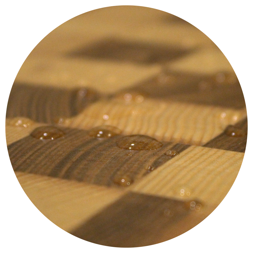 virtuves-delitis-ar-mozaikas-rakstu